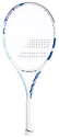 Tenisová raketa Babolat  Boost Drive W