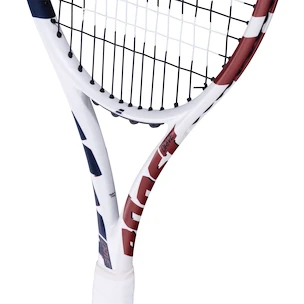 Tenisová raketa Babolat  Boost Drive White   L1