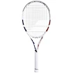 Tenisová raketa Babolat  Boost Drive White   L1