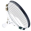 Tenisová raketa Babolat  Boost Wimbledon