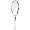 Tenisová raketa Babolat  Boost Wimbledon