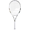 Tenisová raketa Babolat  Boost Wimbledon
