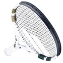 Tenisová raketa Babolat  Boost Wimbledon
