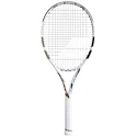 Tenisová raketa Babolat  Boost Wimbledon   L1