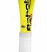 Tenisová raketa Babolat C-Drive 102 LTD Yellow