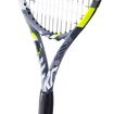 Tenisová raketa Babolat  Evo Aero