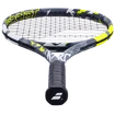 Tenisová raketa Babolat  Evo Aero