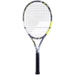 Tenisová raketa Babolat  Evo Aero