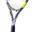 Tenisová raketa Babolat  Evo Aero