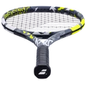 Tenisová raketa Babolat  Evo Aero