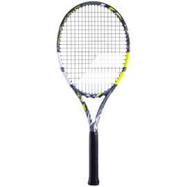 Tenisová raketa Babolat Evo Aero