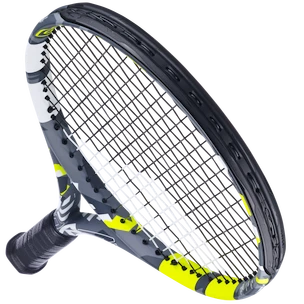 Tenisová raketa Babolat  Evo Aero