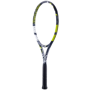 Tenisová raketa Babolat  Evo Aero