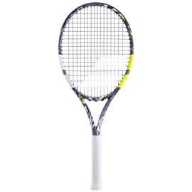 Tenisová raketa Babolat Evo Aero Lite