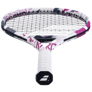 Tenisová raketa Babolat  Evo Aero Lite Pink
