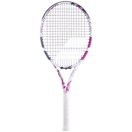 Tenisová raketa Babolat Evo Aero Pink