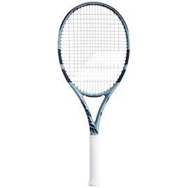 Tenisová raketa Babolat Evo Drive Gen2