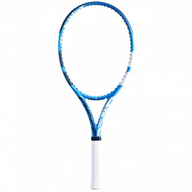 Tenisová raketa Babolat Evo Drive Lite