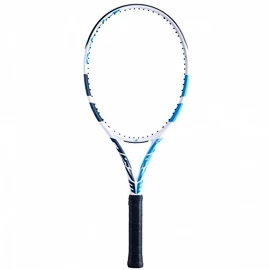 Tenisová raketa Babolat Evo Drive Lite W