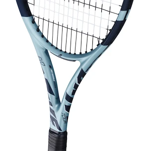 Tenisová raketa Babolat  Evo Drive Tour Gen2   L3