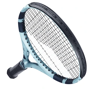 Tenisová raketa Babolat  Evo Drive Tour Gen2   L3