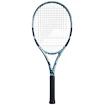 Tenisová raketa Babolat  Evo Drive Tour Gen2   L3