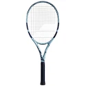 Tenisová raketa Babolat  Evo Drive Tour Gen2   L3