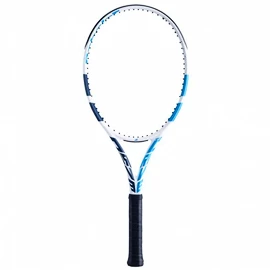 Tenisová raketa Babolat Evo Drive W