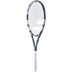 Tenisová raketa Babolat  Evoke 102 Wimbledon 2022