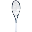 Tenisová raketa Babolat  Evoke 102 Wimbledon 2022