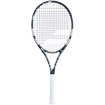 Tenisová raketa Babolat  Evoke 102 Wimbledon 2022
