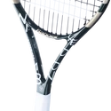 Tenisová raketa Babolat  Evoke 102 Wimbledon 2022