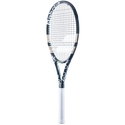 Tenisová raketa Babolat  Evoke 102 Wimbledon 2022