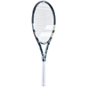 Tenisová raketa Babolat  Evoke 102 Wimbledon 2022