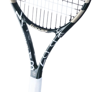 Tenisová raketa Babolat  Evoke 102 Wimbledon 2022