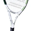 Tenisová raketa Babolat  Evoke Team Wim