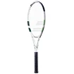 Tenisová raketa Babolat  Evoke Team Wim