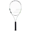 Tenisová raketa Babolat  Evoke Team Wim