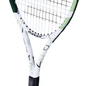 Tenisová raketa Babolat  Evoke Team Wim