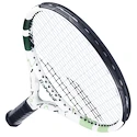 Tenisová raketa Babolat  Evoke Team Wim