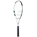 Tenisová raketa Babolat  Evoke Team Wim