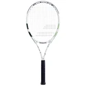 Tenisová raketa Babolat  Evoke Team Wim