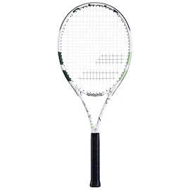 Tenisová raketa Babolat Evoke Team Wim
