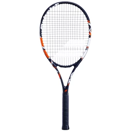 Tenisová raketa Babolat Evoke Tour 2024