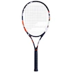Tenisová raketa Babolat  Evoke Tour 2024  L2