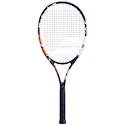 Tenisová raketa Babolat  Evoke Tour 2024  L2