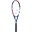 Tenisová raketa Babolat  Pulsion Team