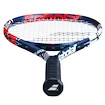Tenisová raketa Babolat  Pulsion Team