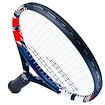 Tenisová raketa Babolat  Pulsion Team
