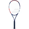 Tenisová raketa Babolat  Pulsion Team
